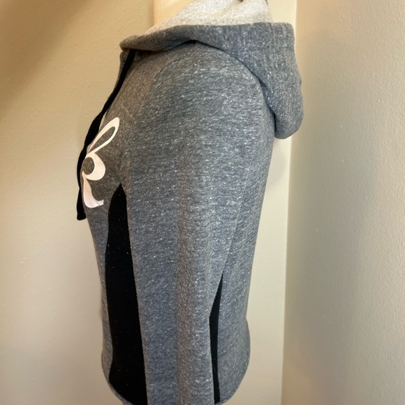 Victorias Secret Pink Jacket - Picture 7 of 9